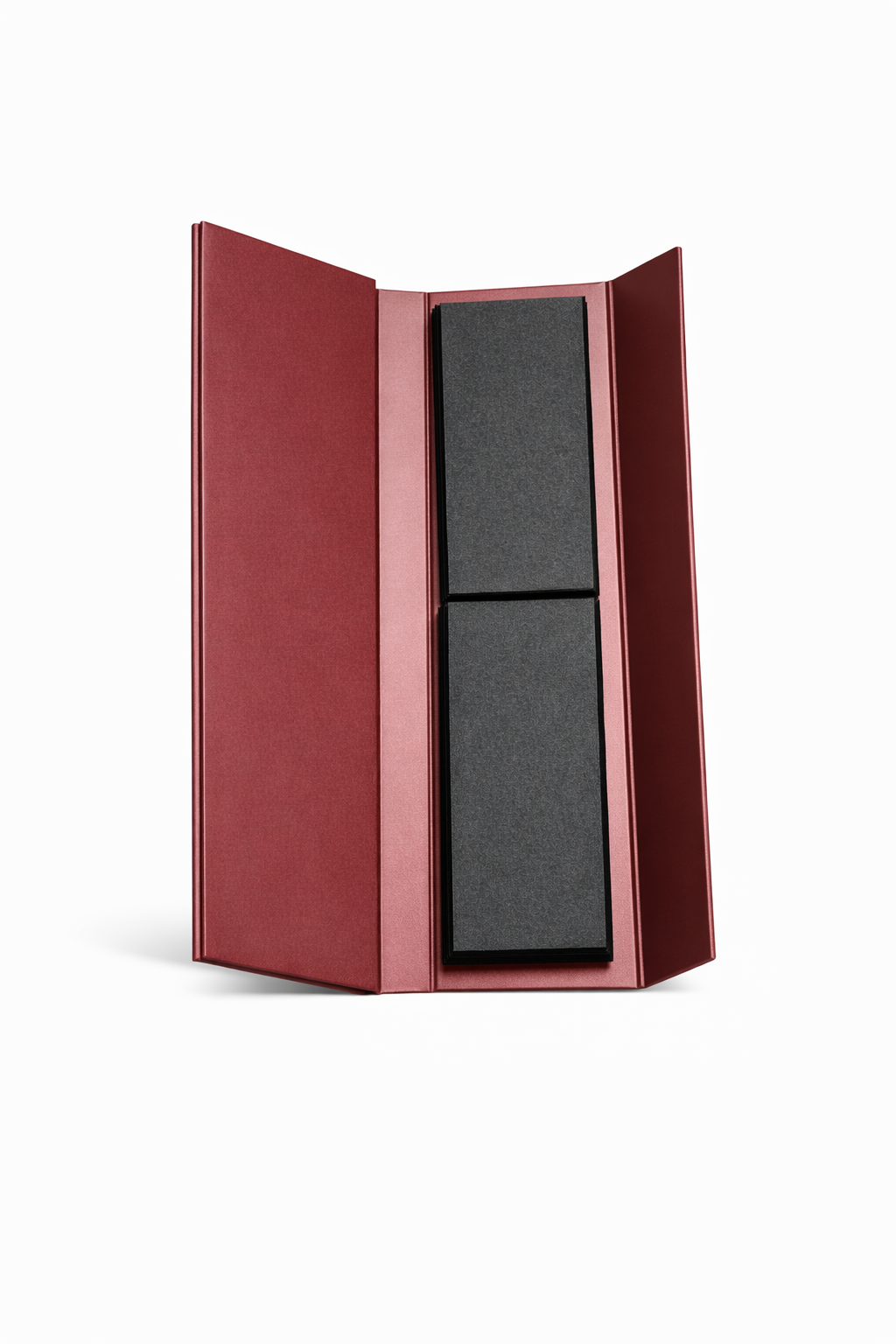 OG Elegance - Original Black Papers & Tips (King Size Slim)