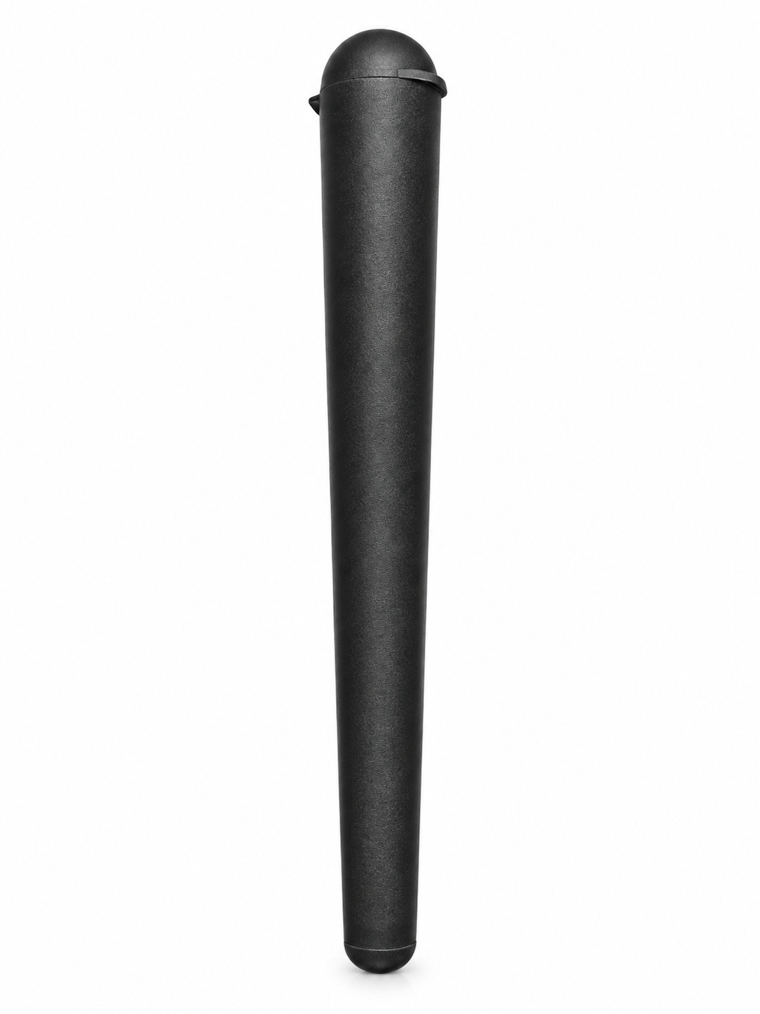 Joint Tube – Black | Airtight